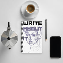 Load image into Gallery viewer, Product mockup