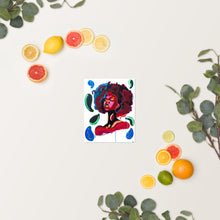 Load image into Gallery viewer, Briajah Poster